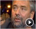Yann Arthus-Bertrand, Luc Besson, François-Henri Pinault Interview : Home