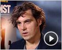 Joe Wright Interview : Le Soliste