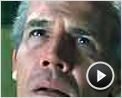 W. - L'improbable Président Bande-annonce (2) VF
