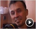 Robert Knepper Interview : Le Transporteur III