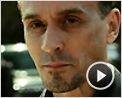 Le Transporteur III Extrait vidéo (5) VO