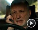 Le Transporteur III Extrait vidéo (5) VF