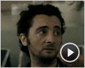 Les Barons Teaser (2)
