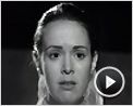 Winnipeg mon amour Extrait vidéo VO