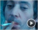 Gainsbourg - (vie héroïque) Teaser VF