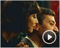 Gainsbourg - (vie héroïque) Bande-annonce VF