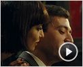 Gainsbourg - (vie héroïque) Extrait vidéo (2)