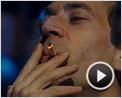 Gainsbourg - (vie héroïque) Extrait vidéo (3)
