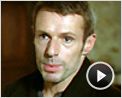 Comme les autres Bande-annonce