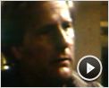 Trahison Extrait vidéo (6) VF