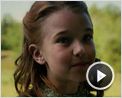 Hors du temps Extrait vidéo (2) VO