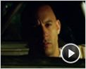 Fast and Furious 4 Bande-annonce (3) VO