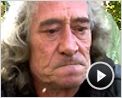 Enfants de Don Quichotte (acte 1) Bande-annonce