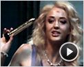 Les Dents de la nuit Teaser (2)