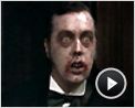 Les Dents de la nuit Teaser (3)