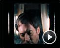Saw 5 Bande-annonce VF