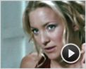 La Copine de mon meilleur ami Extrait vidéo VF