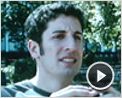 La Copine de mon meilleur ami Extrait vidéo (2) VF