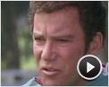 Star Trek IV : Retour sur Terre Bande-annonce VO
