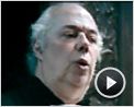 L'Autre moitié Extrait vidéo (2)