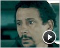 L'Autre moitié Extrait vidéo (4)
