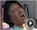 J'irai dormir à Hollywood Teaser (2) VF