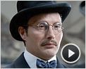Coco Chanel & Igor Stravinsky Extrait vidéo (3) VF
