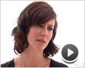 Jan Kounen, Anna Mouglalis Interview : Coco Chanel & Igor Stravinsky