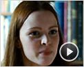 La Vague Extrait vidéo (2) VF