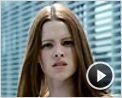 La Vague Extrait vidéo (4) VF