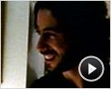 Falafel Extrait vidéo (2) VO