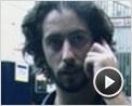 Falafel Extrait vidéo (3) VO