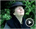 Séraphine Bande-annonce VF