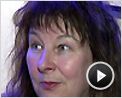 Yolande Moreau, Martin Provost Interview : Séraphine