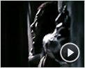 Max Payne Extrait vidéo (5) VO