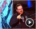 Interview 1 - Français