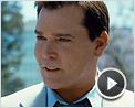 Droit de passage Extrait vidéo (2) VF
