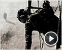 Terminator Renaissance Teaser VO