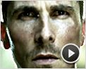 Terminator Renaissance Teaser (2) VF