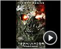 Terminator Renaissance Teaser (3) VO