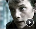 Terminator Renaissance Extrait vidéo (2) VO