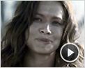 Terminator Renaissance Extrait vidéo (4) VF
