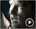 Terminator Renaissance Extrait vidéo (5) VF