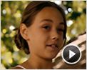 Nos enfants nous accuseront Bande-annonce