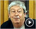Nos enfants nous accuseront Extrait vidéo (3)