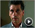 Bellamy Extrait vidéo VF