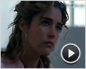 Bellamy Extrait vidéo (3) VF