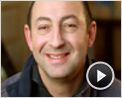 Mes stars et moi Bande-annonce VF