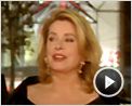 Mes stars et moi Extrait vidéo (5)