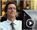 Yes Man Bande-annonce VO